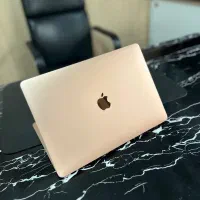 مک بوک ایر ۲۰۱۹ macbook air 2019