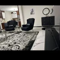 اجاره-آپارتمان