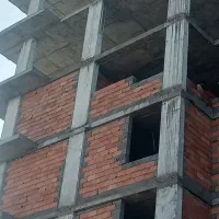 بلوک چینی ودیوار چینی در کشور عراق هست|استخدام معماری، عمران و ساختمانی|نجفآباد, هفده شهریور|دیوار