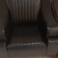 مبلمان اداری نو نو