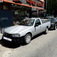 آریسان۲ صفروخشک مدل ۱۴۰۴/با رنگبندی/تحویل روز