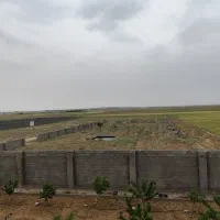 باغ-گجوان