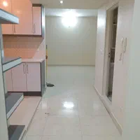 آپارتمان تک واحد ۵۷ متر|فروش آپارتمان|تهران, هاشم‌آباد|دیوار