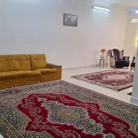 آپارتمان دربست نزدیک حرم|اجارهٔ کوتاه‌مدت ویلا و باغ|مشهد, حسین‌آباد|دیوار