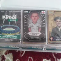 کارت کیمدی|اسباب‌‌بازی|خرم‌آباد, |دیوار