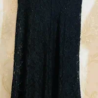 لباس ماکسی|لباس|شاهین دژ, |دیوار