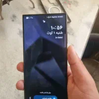 S24Ultra|موبایل|تربت‌حیدریه, کلاته توکلی|دیوار