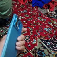 کالای دیجیتال|موبایل|مشهد, رسالت|دیوار