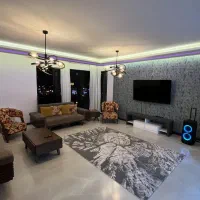 سوئیت اجاره
