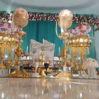 ازدواج، طلاق، صیغه