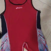 دوبنده کشتی نو