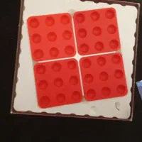 اسباب بازی پنتاگو|اسباب‌‌بازی|گرگان, |دیوار