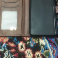 گوشی سامسونگA12|موبایل|قلعه گنج, |دیوار