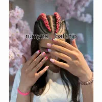 درآمد +30م در یکماه با بافتمو