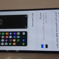 گوشی A52|موبایل|محمدشهر, محمدشهر|دیوار