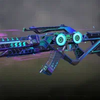 اکانت کالاف دیوتی|کنسول، بازی ویدئویی و آنلاین|گرگان, |دیوار