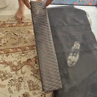 صندلی نیسان