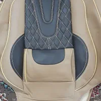 تزیینات خودرو