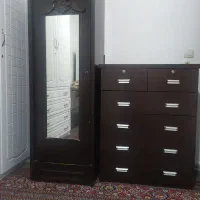 کمددراورورخت آویز