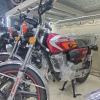 راپیدو a39مدل ۲۰۰ سی سی فول اپشن