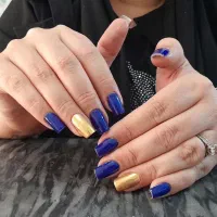 خدمات ناخن|خدمات آرایشگری و زیبایی|الشتر, |دیوار