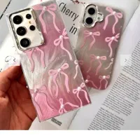 قاب گوشی شیامی و سامسونگ