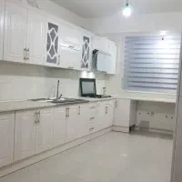 کابینت دز کد۳۵۷۲۲