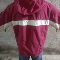 کاپشن کورتکس خارجی|کیف، کفش، کمربند|فامنین, |دیوار