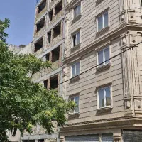 فروش واحدهای ۹۰ و ۱۰۰ و ۱۲۰ متری در بهترین لوکیشن|پیش‌فروش املاک|رباط‌کریم, رباط‌کریم|دیوار