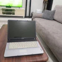 لبتاپ قدیمی|رایانه همراه|تهران, دردشت|دیوار