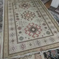 ۲ عدد فرش سالم