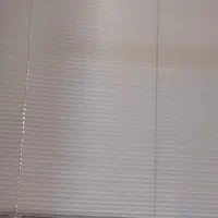 پرده کرکره ای|پرده، رانر، رومیزی|سبزوار, قصبه اب یمین|دیوار