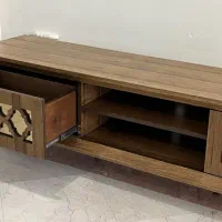 میز تلوزیون|میز تلویزیون|تهران, آسمان|دیوار