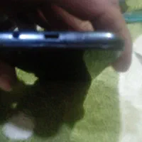 گوشی a2 cor|موبایل|مشکیندشت, |دیوار