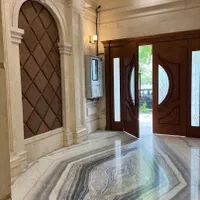 آپارتمان ۱۳۵ متری حاشیه فارغ التحصیلان|فروش آپارتمان|مشهد, فارغ التحصیلان|دیوار