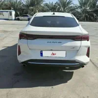 کی ام سی جی ۷|خودرو سواری و وانت|بم, |دیوار