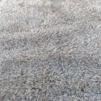 فرش‌در‌حد|روفرشی|تبریز, |دیوار