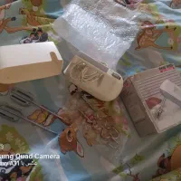 لوازم منزل مناسب زیرقیمت