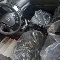 سمند سورن پلاس EF7 مدل ۱۴۰۳|خودرو سواری و وانت|کوهدشت, |دیوار