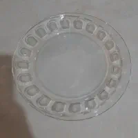 میوه خوری پیرکس مدل انگشتی