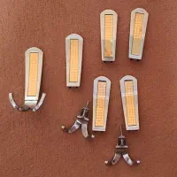 رخت آویز در حد نو