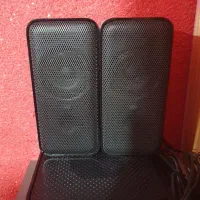 ساندبار سونی HT s40r|سیستم صوتی خانگی|اهواز, نیوساید|دیوار