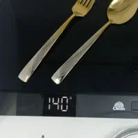 خاص ترین سرویس قاشق چنگال برند لایف اسمایل|ظروف سرو و پذیرایی|سبزوار, قصبه شرقی|دیوار