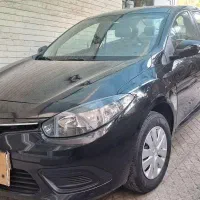 رنو فلوینس