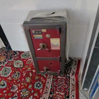 سالم فقط کلیدش داخلش شکسته بازو بست میشه|دفتر کار|گنبد کاووس, |دیوار
