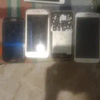 سامسونگ