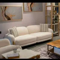 کد۰۱۳مدل چسترمبل حراج بلک فرایدی۲۰درصد تخفیف|مبلمان خانگی و میز عسلی|همدان, |دیوار