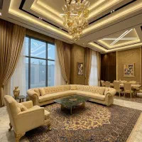 دوخت و ن.صب زیرقیمت تمام نصاب ها