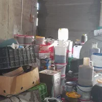 روغن سوخته خوراکی بالاترین قیمت