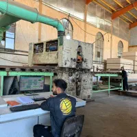 اپراتور خط تولید|استخدام صنعتی، فنی، مهندسی|شهرضا, |دیوار